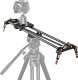 Walimex walimex pro Carbon Follow Focus Parallax Slider 12 2