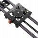 Walimex walimex pro Carbon Follow Focus Parallax Slider 12 4