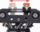 Walimex walimex pro Carbon Follow Focus Parallax Slider 12 5