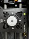 Walimex walimex pro Carbon Follow Focus Parallax Slider 12 8