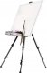 Walimex walimex pro Studio Easel Aluminum XL 180cm 1