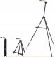 Walimex walimex pro Studio Easel Aluminum XL 180cm 2