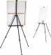 Walimex walimex pro Studio Easel Aluminum XL 180cm 3