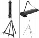 Walimex walimex pro Studio Easel Aluminum XL 180cm 4