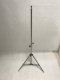 Walimex walimex pro Studio Easel Aluminum XL 180cm 5