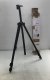 Walimex walimex pro Studio Easel Aluminum XL 180cm 6