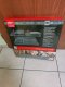 Weber Weber Plancha Crafted Gourmet BBQ System 1