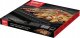 Weber Weber Plancha Crafted Gourmet BBQ System 10