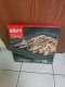 Weber Weber Plancha Crafted Gourmet BBQ System 1