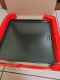Weber Weber Plancha Crafted Gourmet BBQ System 2