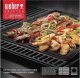 Weber Weber Plancha Crafted Gourmet BBQ System 5