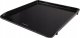 Weber Weber Plancha Crafted Gourmet BBQ System 6