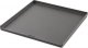 Weber Weber Plancha Crafted Gourmet BBQ System 8