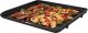 Weber Weber Plancha Crafted Gourmet BBQ System 9