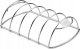 Weber Weber Spare Rib Holder 1