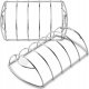 Weber Weber Spare Rib Holder 13