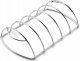 Weber Weber Spare Rib Holder 2