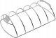 Weber Weber Spare Rib Holder 9
