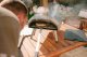 Ooni Ooni Pizza Turning Peel 2