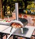 Ooni Ooni Pizza Turning Peel 3