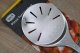 Ooni Ooni Pizza Turning Peel 5