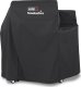 Weber Weber Premium Cover for SmokeFire EX4 1