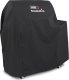 Weber Weber Premium Cover for SmokeFire EX4 1