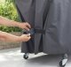 Weber Weber Premium Cover for SmokeFire EX4 3