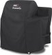 Weber Weber Premium Cover for SmokeFire EX4 5