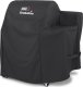 Weber Weber Premium Cover for SmokeFire EX4 6