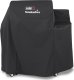 Weber Weber Premium Cover for SmokeFire EX4 7