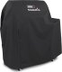 Weber Weber Premium Cover for SmokeFire EX4 8