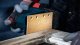 Bosch Bosch EXPERT Sanding Pad C470, 93x186mm,K180, 10x 4
