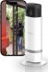 Kamera IP Bosch Bosch Smart Home Eyes Indoor Camera II 1