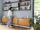 Kamera IP Bosch Bosch Smart Home Eyes Indoor Camera II 2
