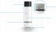 Kamera IP Bosch Bosch Smart Home Eyes Indoor Camera II 3