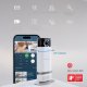 Kamera IP Bosch Bosch Smart Home Eyes Indoor Camera II 5