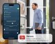 Kamera IP Bosch Bosch Smart Home Eyes Indoor Camera II 6