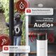 Kamera IP Bosch Bosch Smart Home Eyes Indoor Camera II 7