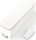 EdiMax Bosch Smart Home   Door Window Contact II, Single, white 1