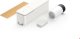 EdiMax Bosch Smart Home   Door Window Contact II, Single, white 2