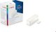 EdiMax Bosch Smart Home   Door Window Contact II, Single, white 3