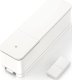 EdiMax Bosch Smart Home   Door Window Contact II, Single, white 5