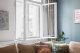 EdiMax Bosch Smart Home   Door Window Contact II, Single, white 7