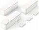 Bosch Bosch Smart Home   Door Window Contact II, 3 Pcs., white 1