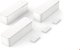 Bosch Bosch Smart Home   Door Window Contact II, 3 Pcs., white 1
