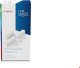 Bosch Bosch Smart Home   Door Window Contact II, 3 Pcs., white 2