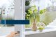 Bosch Bosch Smart Home   Door Window Contact II, 3 Pcs., white 4