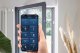 Bosch Bosch Smart Home   Door Window Contact II, 3 Pcs., white 5