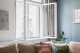Bosch Bosch Smart Home   Door Window Contact II, 3 Pcs., white 6